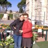 2009 fiori marzo (3)